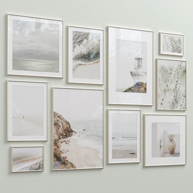 Wall Art Set-14 — Скачать