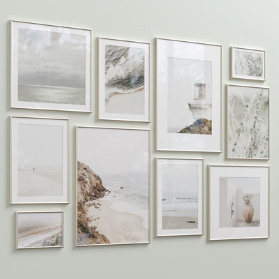 Wall Art Set-14 — Вид 7