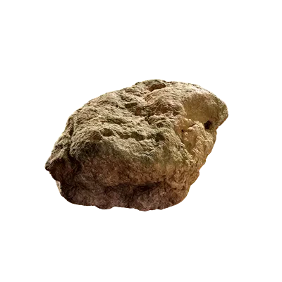 small rock 043 — Скачать