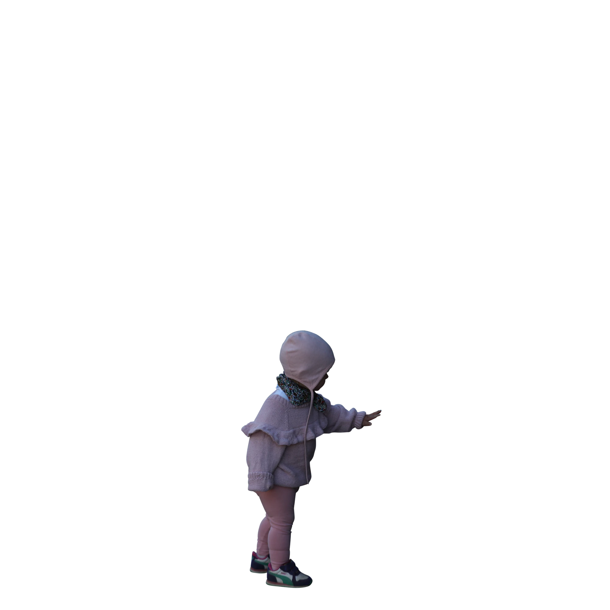 2245 — Скачать
