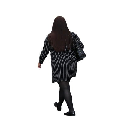 4164 — Скачать