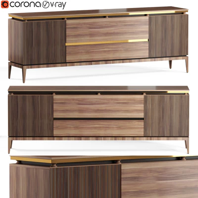 Yolliving mia sideboard — Ver 1