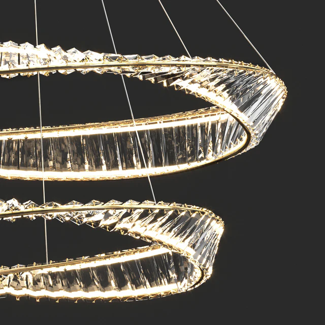 Anneau Double ring — Descargar