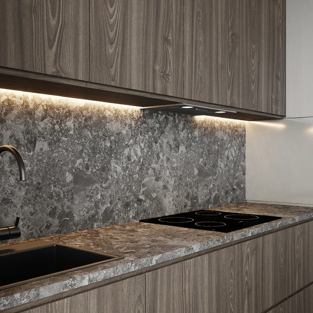 Kitchen set 7 — Скачать