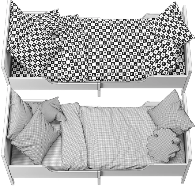 Ikea sundvik — Descargar