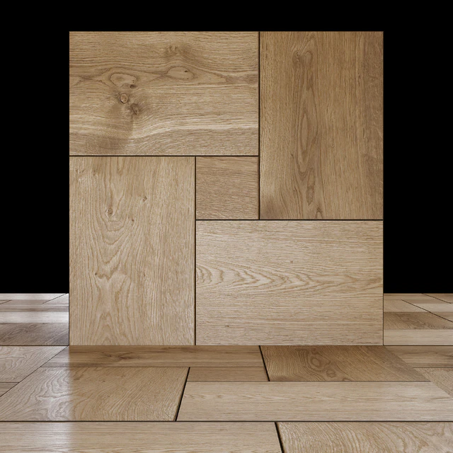 Wood 01 — Скачать