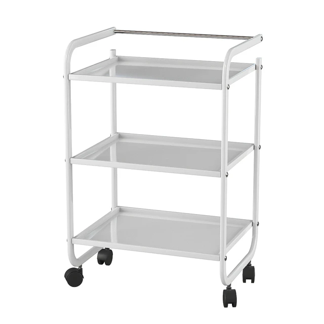 Cosmetic trolley — Descargar