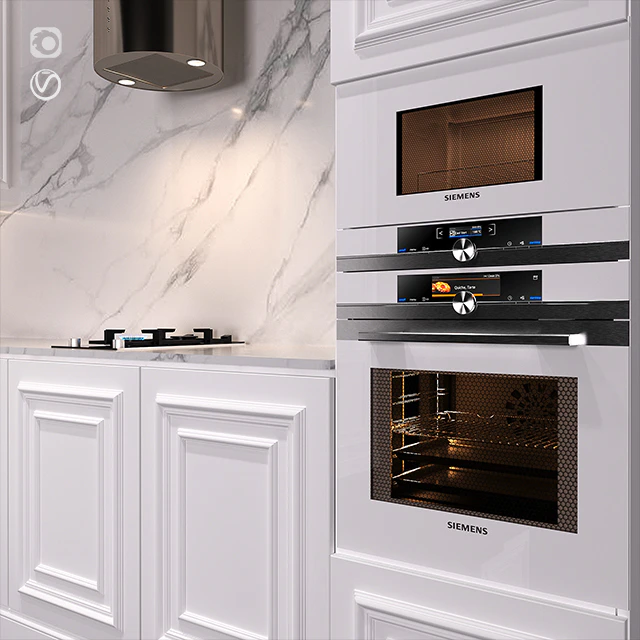 Kitchen — Descargar