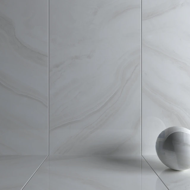 Wall Tiles Morena Grey — Скачать