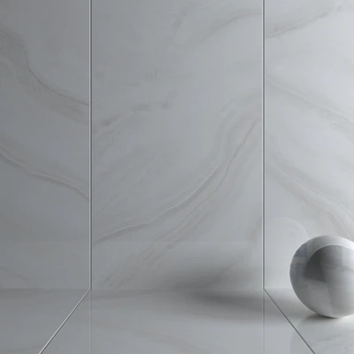 Wall Tiles Morena Grey — Вид 3
