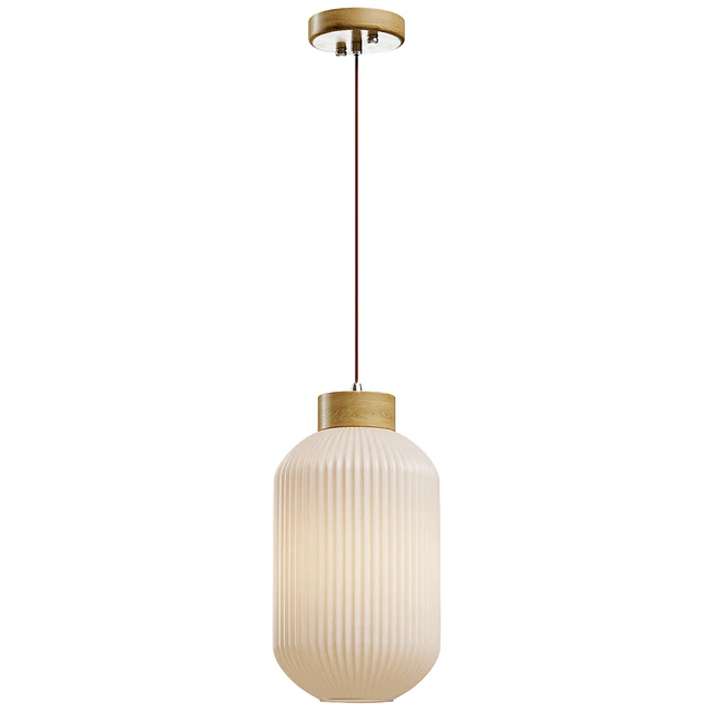 Lamaptron TOLLE pendant light — Скачать