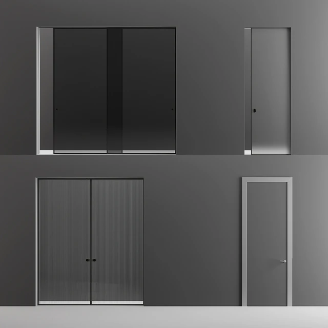 Glas Italia part 2 — Descargar
