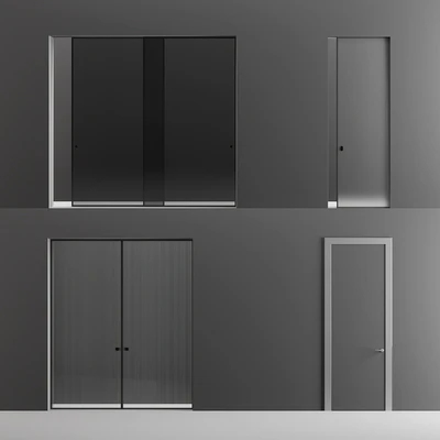 Glas Italia part 2 — Ver 1