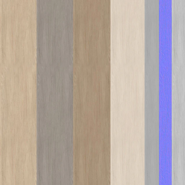 8 textures 4k wood309 seamless — Descargar