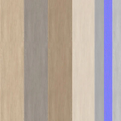 8 textures 4k wood309 seamless — Ver 4