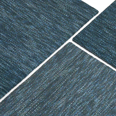 Ковер Brink & Campman Pinto Rug — Вид 3