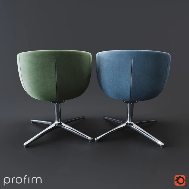 Profim Nu 10F — Descargar