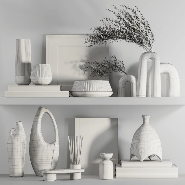 Decorative set03 — Descargar
