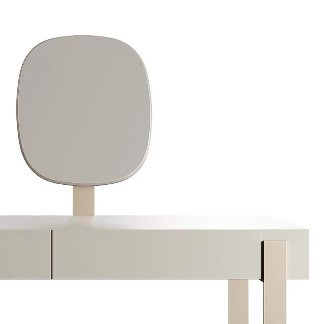 Fendi Icon Lady Desk 2023 — Descargar