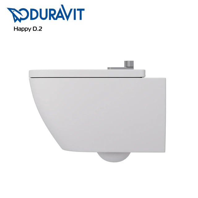 Duravit - Happy D.2 — Скачать