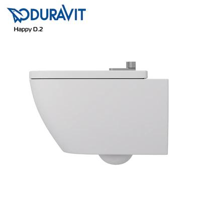 Duravit - Happy D.2 — Вид 3