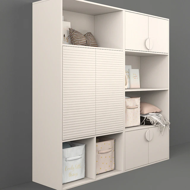 Children's furniture to order 36 — Descargar