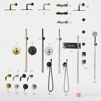 Omnires Y Set3 — Ver 3
