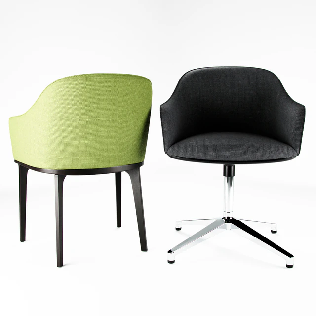 Vitra SoftShell — Скачать