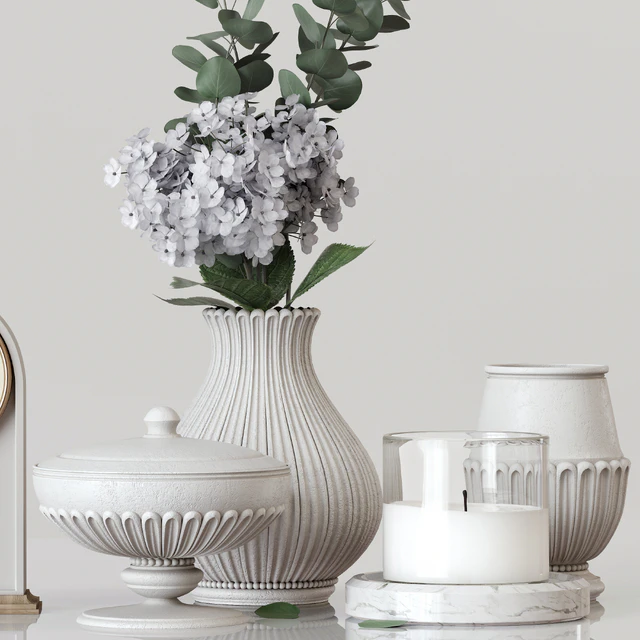 Decorative set 013 — Descargar