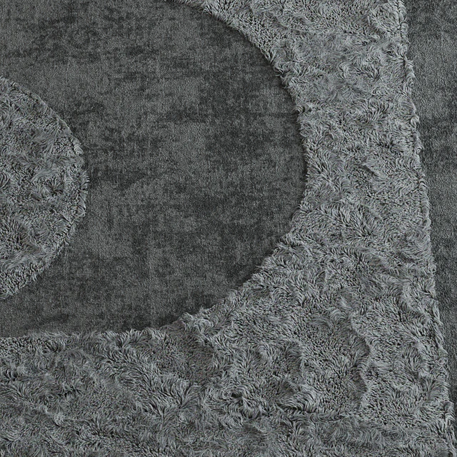 Minotti carpet 02 — Descargar
