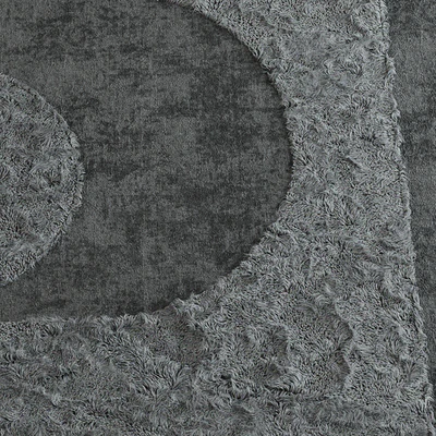 Minotti carpet 02 — Ver 3
