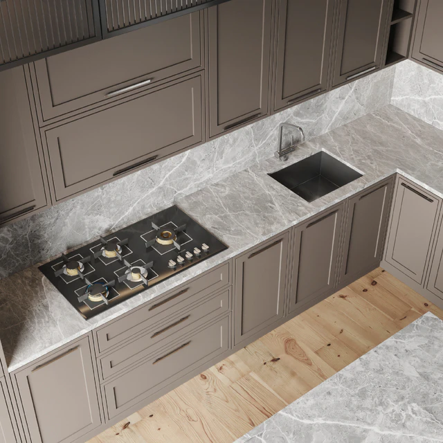 kitchen 0102 — Descargar