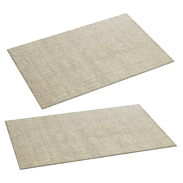 Carpet SERGE by BO CONCEPT — Descargar