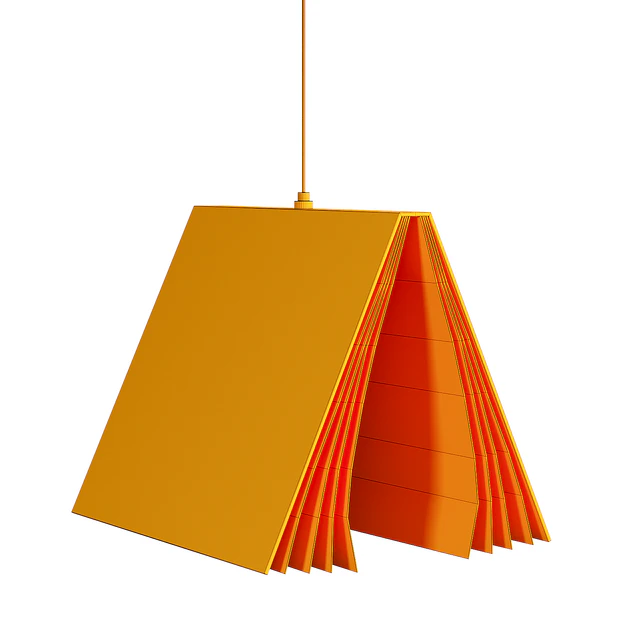 Hanging Books — Descargar