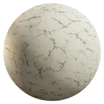 cracked cement 001 — Descargar