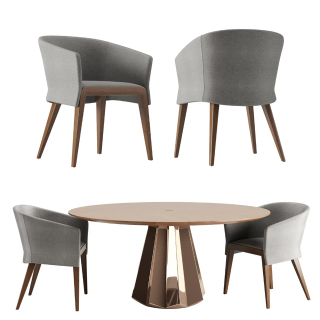 Girasol lagona roche bobois — Descargar