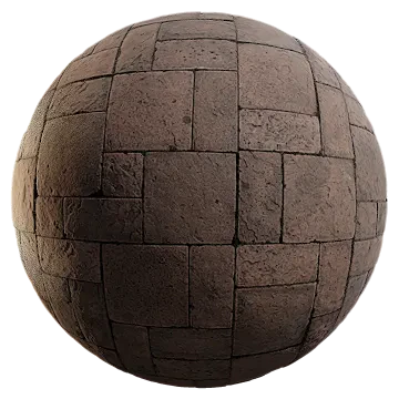 slate floor tiles 001 — Скачать