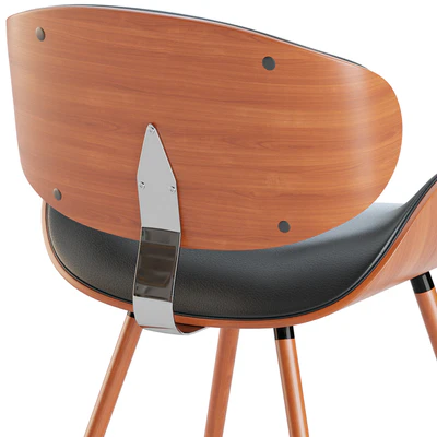Jenny chair from iModern — Ver 3