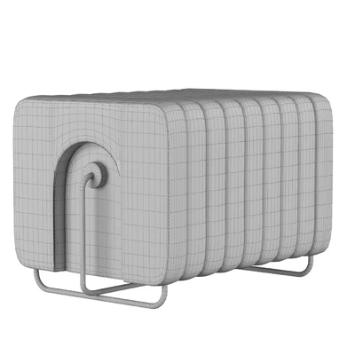 rivers stool — Вид 2