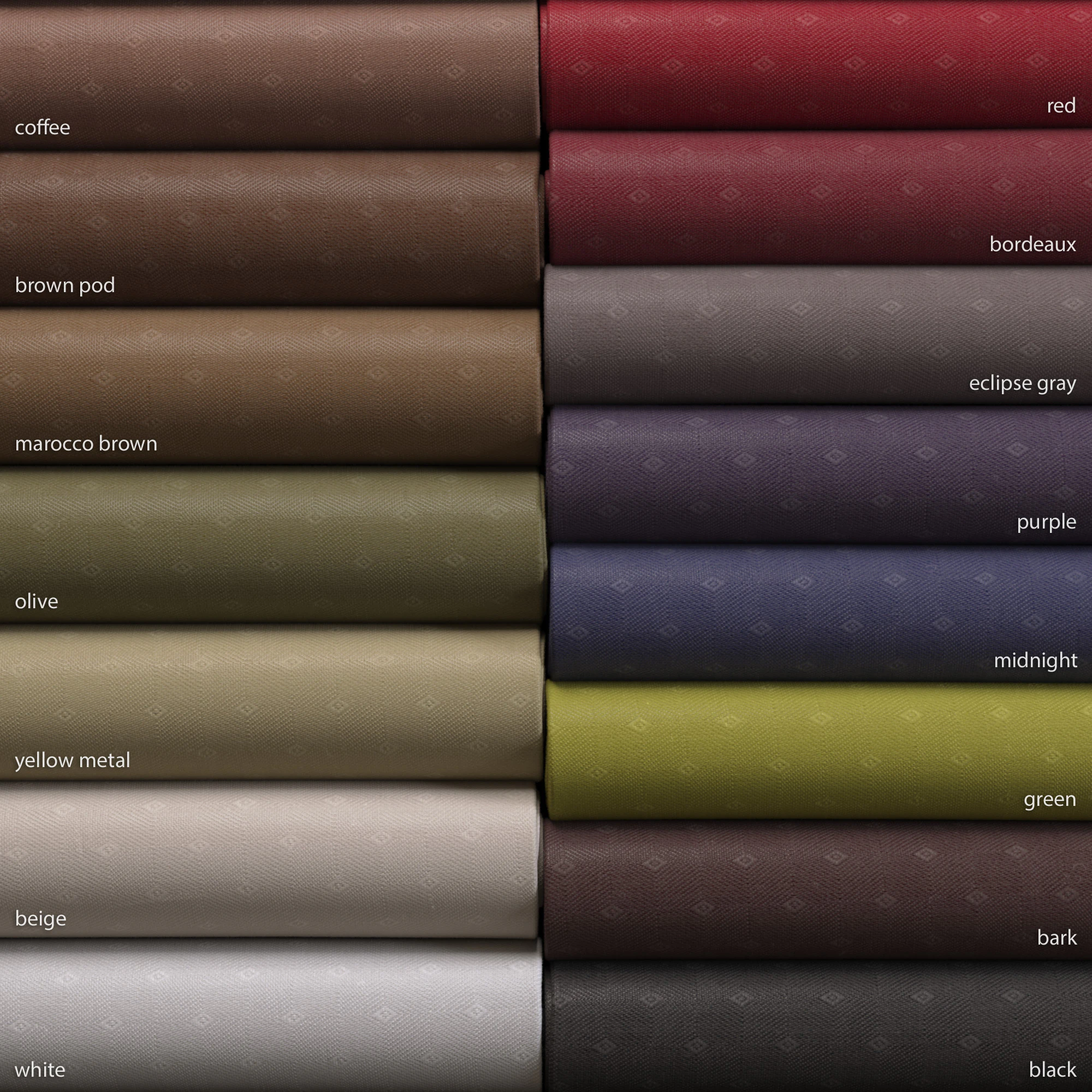 fabric 037 — Скачать