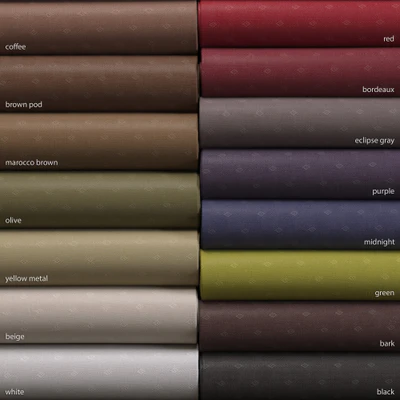 fabric 037 — download