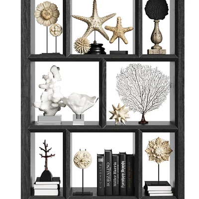 Eichholtz Cabinet Marguesa 111661 — Ver 2