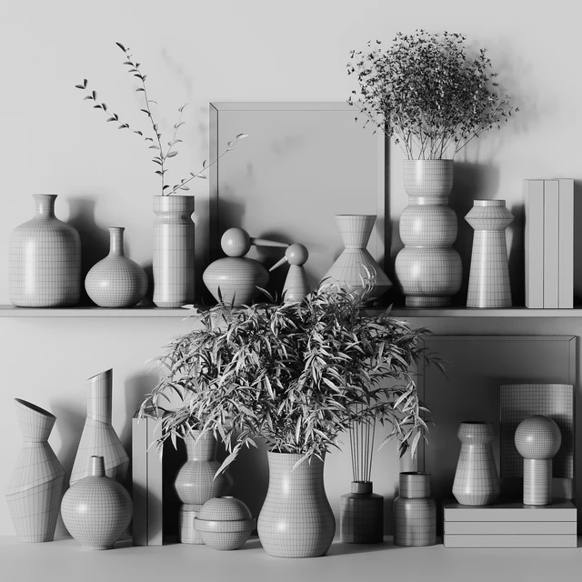 decorative set18 — Descargar
