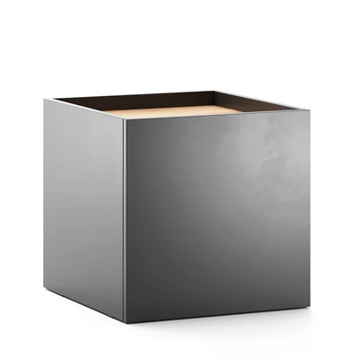 Cabinet Vita — Ver 1