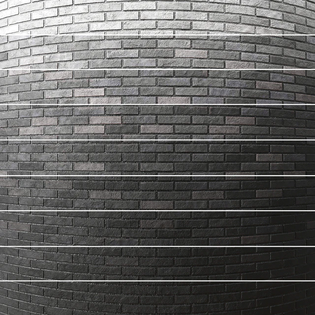 Brick wall 005 — Descargar