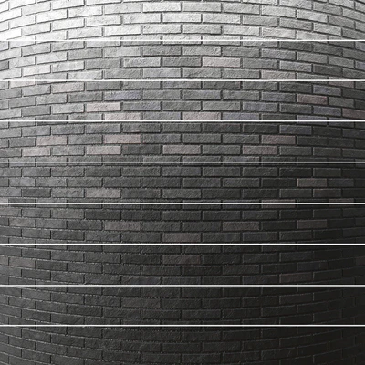 Brick wall 005 — Ver 4