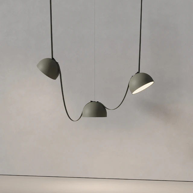 Vibia Plusminus — Descargar