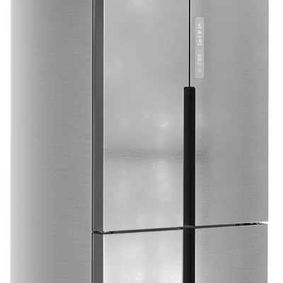 Haier Htf-456DM6RU — Ver 4