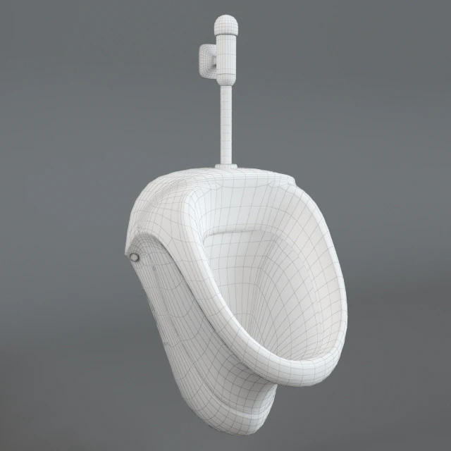Urinal Vidima W390001 — Descargar