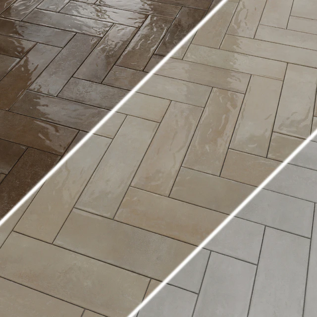 Керамическая Плитка Kerama Marazzi ТРАКАЙ 8,5X28,5 — Скачать